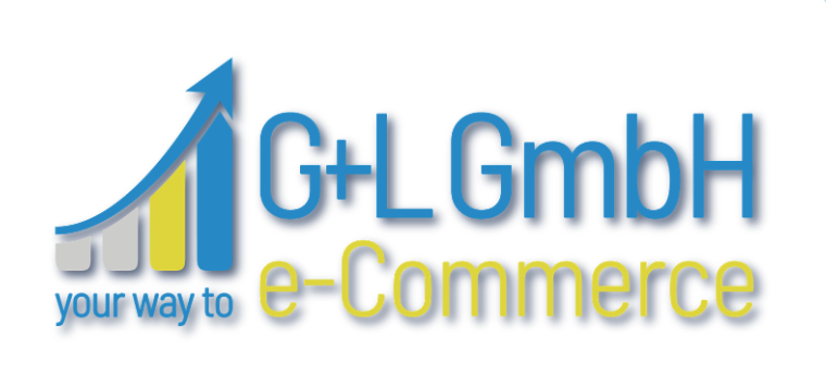 G+L GmbH e-Commerce